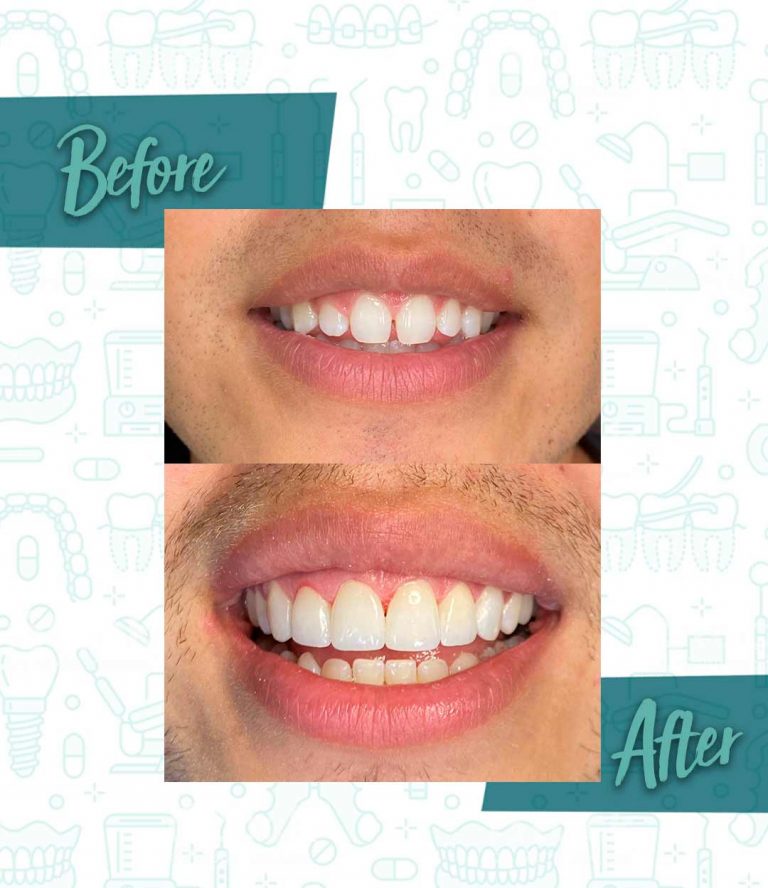 Specialized equipment like x-ray machines, curing lights, and intraoral cameras